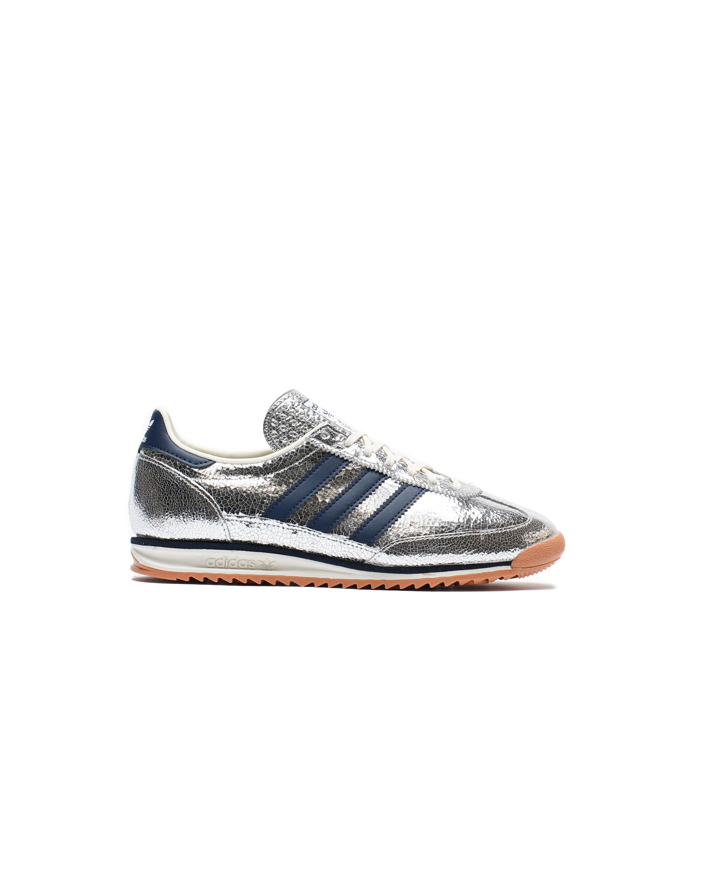 adidas Originals WMNS SL 72 OG JH8654 AFEW STORE